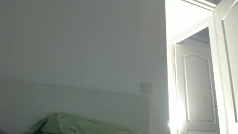 Carlaruth online show from 01-11-26, 05:56