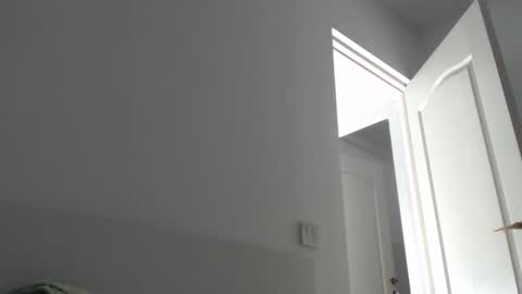 Carlaruth online show from 01-14-26, 06:02