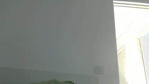 Carlaruth online show from 02-13-26, 05:58