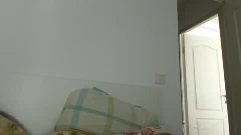 Carlaruth online show from 02-20-26, 06:48