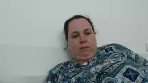 Carlaruth online show from 04-02-26, 04:15