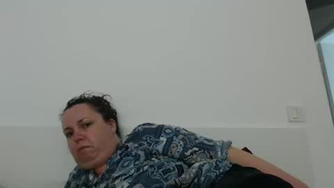 Carlaruth online show from 04-08-26, 03:12