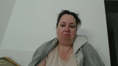 Carlaruth online show from 04-09-26, 03:17