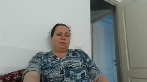 Carlaruth online show from 04-12-26, 04:34