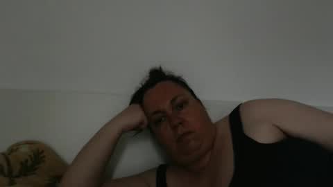 Carlaruth online show from 04-20-26, 03:26