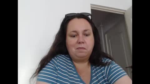 Carlaruth online show from 04-23-26, 04:57