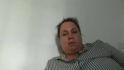 Carlaruth online show from 04-23-26, 12:29