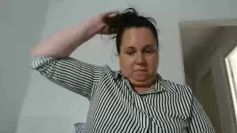 Carlaruth online show from 04-26-26, 02:59