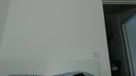 Carlaruth online show from 04-28-26, 03:11