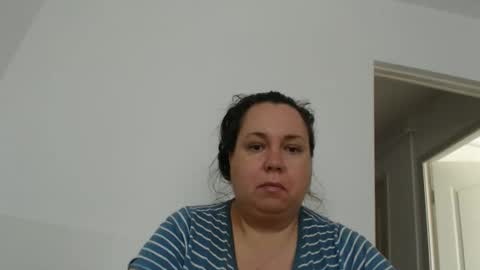 Carlaruth online show from 04-29-26, 04:27