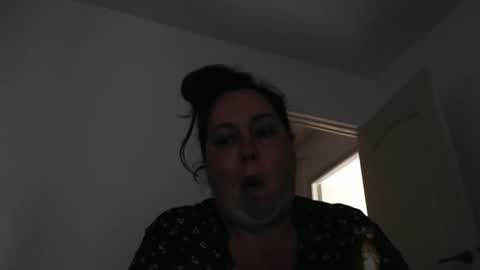 Carlaruth online show from 05-17-26, 04:58