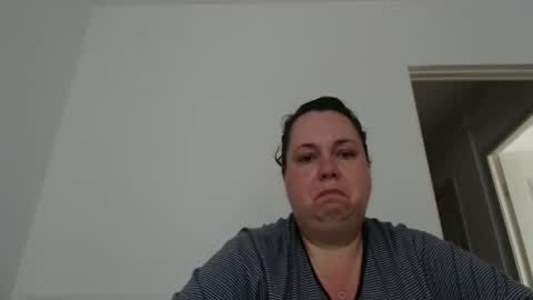 Carlaruth online show from 05-19-26, 03:02