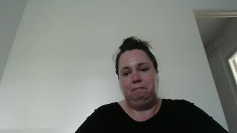 Carlaruth online show from 05-19-26, 03:07