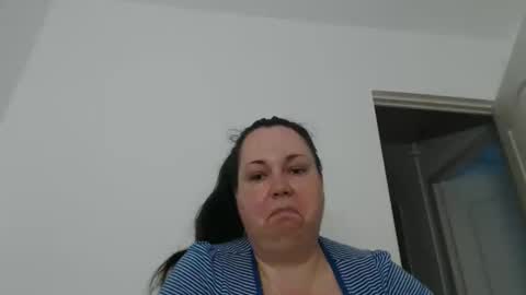 Carlaruth online show from 05-27-26, 02:19