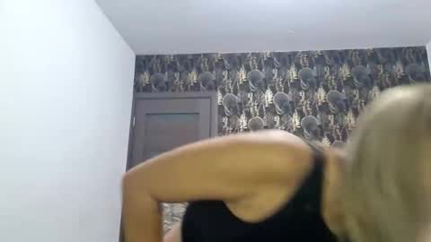 CarlaStaceFun online show from 10-28-25, 03:54