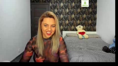 CarlaStaceFun online show from 02-04-26, 07:03