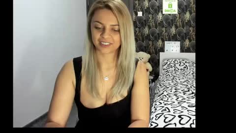 CarlaStaceFun online show from 04-30-26, 06:03