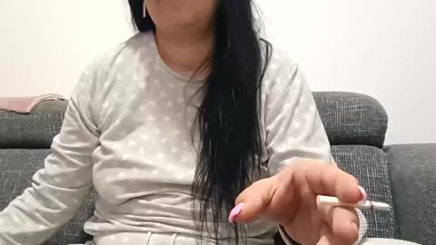 Snapshot of carlasweet00 chatting on 03-04-25, 05:32 carlasweet00 online show from 03-04-25, 05:32