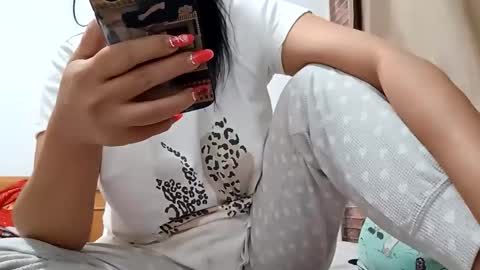 Snapshot of carlasweet00 chatting on 09-26-25, 01:53 carlasweet00 online show from 09-26-25, 01:53