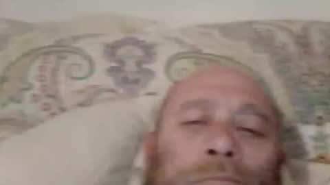 carldhammers online show from 09-30-25, 09:53