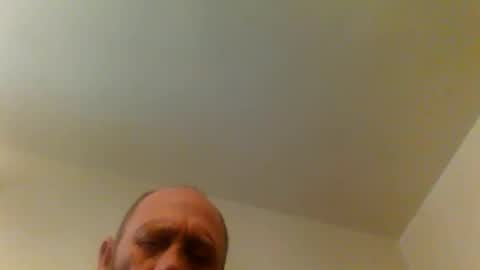 carldhammers online show from 10-24-25, 07:32