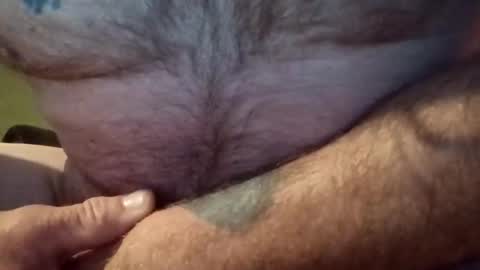 carldhammers online show from 11-29-25, 11:57