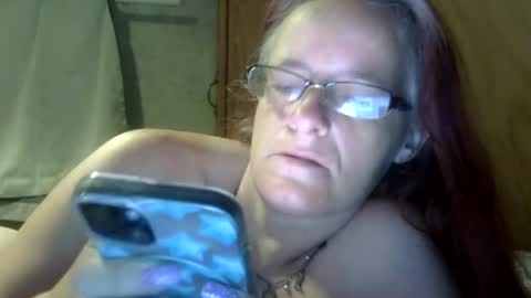 carleeswoman08 online show from 05-04-26, 11:06