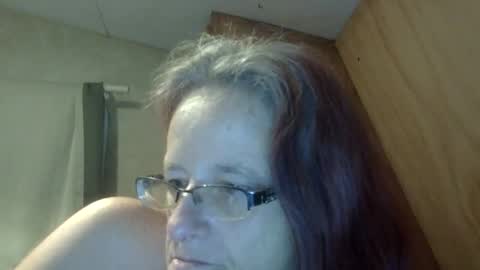 carleeswoman08 online show from 05-08-26, 11:26