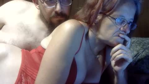 carleeswoman08 online show from 06-03-26, 01:19