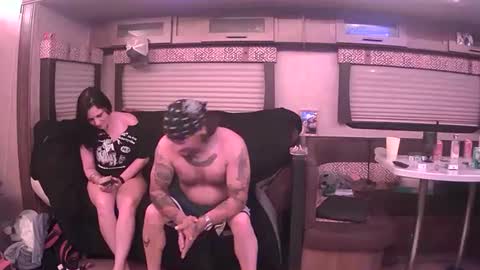 Snapshot of carleydenza83 chatting on 03-11-26, 08:20 carleydenza83 online show from 03-11-26, 08:20