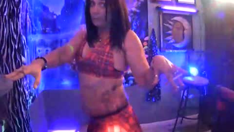 Snapshot of carleydenza83 chatting on 06-09-26, 08:37 carleydenza83 online show from 06-09-26, 08:37