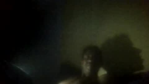 Snapshot of carlholmesjr20 chatting on 12-03-25, 12:25 carlholmesjr20 online show from 12-03-25, 12:25