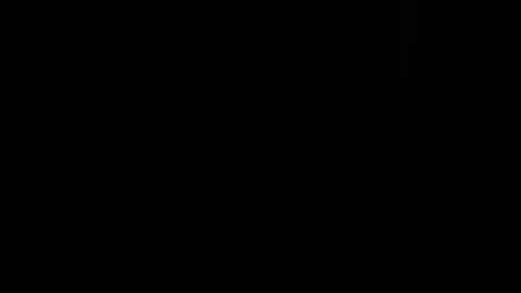 Carlie online show from 11-15-25, 05:49