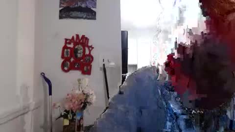 Carlie online show from 02-15-26, 01:35