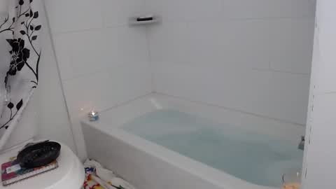 Carlie online show from 03-14-26, 06:57