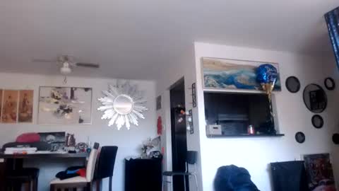 Carlie online show from 07-01-26, 09:47