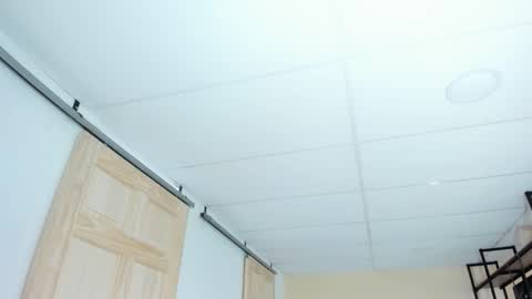 carlin1511 online show from 10-01-25, 06:47