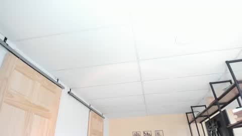 carlin1511 online show from 11-04-25, 07:13