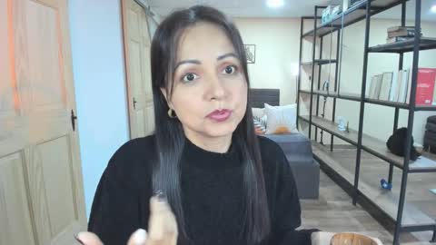 carlin1511 online show from 02-25-26, 10:08