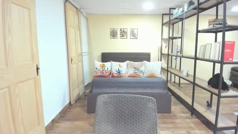 carlin1511 online show from 02-26-26, 07:46