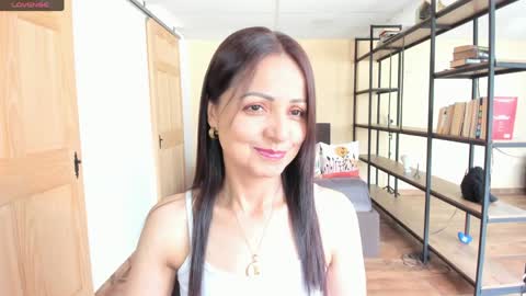 carlin1511 online show from 04-04-26, 07:22