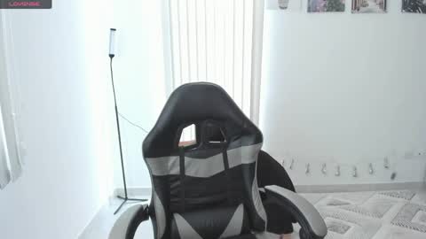 carlin1511 online show from 04-21-26, 08:23