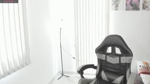 carlin1511 online show from 04-27-26, 05:00