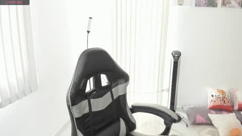 carlin1511 online show from 04-28-26, 06:35