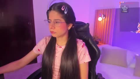 C A R L I N A online show from 06-30-26, 12:28