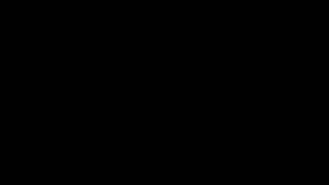 carlitito1 online show from 06-08-26, 02:23