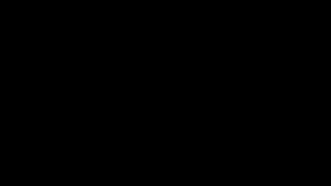 carlitito1 online show from 08-01-26, 02:55
