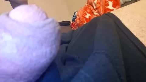 carlitos34m online show from 11-17-25, 02:23