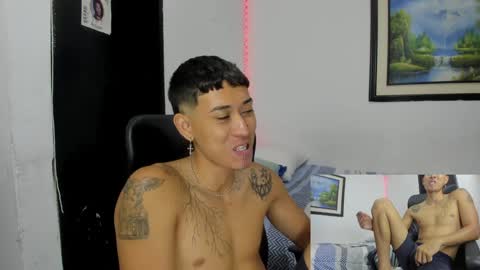 Snapshot of carlitosex09 chatting on 01-23-25, 09:50 master online show from 01-23-25, 09:50