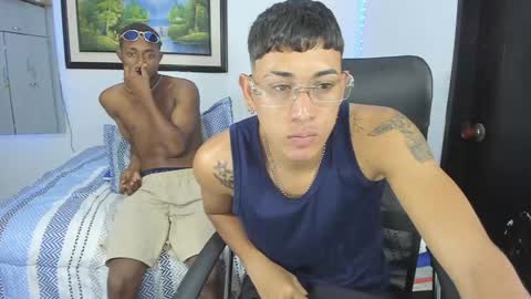 Snapshot of carlitosex09 chatting on 01-30-25, 12:07 master online show from 01-30-25, 12:07